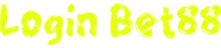 Login Bet88